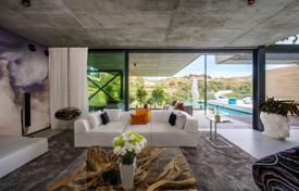 Villa – Benahavis, Andalousie, Espagne. 6,750,000 €