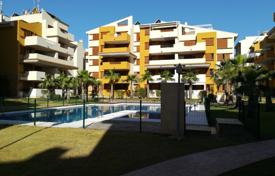 Appartement – Torrevieja, Valence, Espagne. 344,000 €