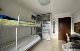 Appartement – Sveti Vlas, Bourgas, Bulgarie. 139,000 €
