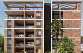 Appartement – Limassol (ville), Limassol, Chypre. 1,660,000 €