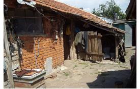 Maison en ville – Ognen, Bourgas, Bulgarie. 21,800 €