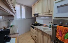 3 pièces appartement 50 m² à Calpe, Espagne. 230,000 €