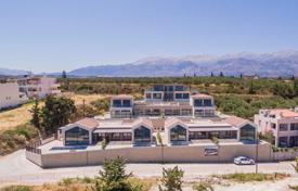 Villa – Crète, Grèce. 380,000 €