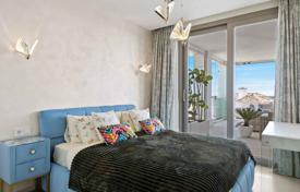 Appartement – Nueva Andalucia, Marbella, Andalousie,  Espagne. 3,950,000 €