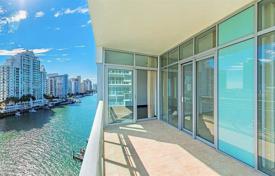 Appartement – Miami Beach, Floride, Etats-Unis. $1,120,000