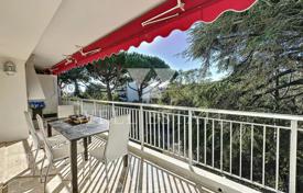 Appartement – Cannes, Côte d'Azur, France. 1,050,000 €