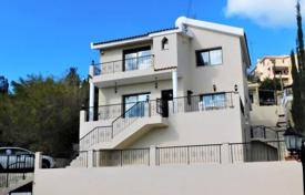 Villa – Paphos, Chypre. 650,000 €