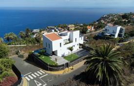 3 pièces villa 359 m² à Santa Úrsula, Espagne. 800,000 €