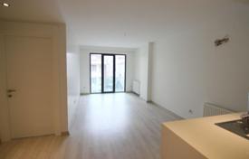 2 pièces appartement 85 m² en Şişli, Turquie. $169,000