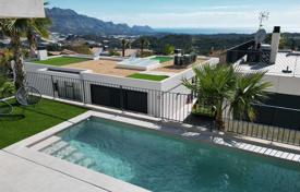 2 pièces maison de campagne 83 m² en Alicante, Espagne. 329,000 €