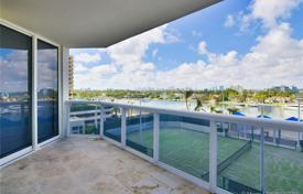 Appartement – Miami Beach, Floride, Etats-Unis. $769,000