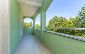 2 pièces appartement 51 m² à Klimno, Croatie. 240,000 €