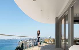 Bâtiment en construction – Limassol (ville), Limassol, Chypre. 1,600,000 €