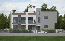 4 pièces appartement 278 m² à Limassol (ville), Chypre. 310,000 €