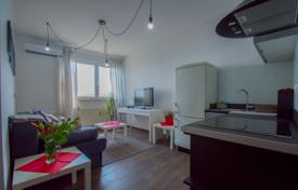 3 pièces appartement 88 m² à Rijeka, Croatie. 203,000 €