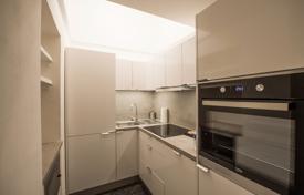 Appartement – Prague 1, Prague, République Tchèque. 607,000 €