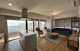Appartement – Esenyurt, Istanbul, Turquie. $170,000