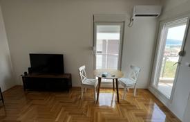 Appartement – Tivat (ville), Tivat, Monténégro. 169,000 €