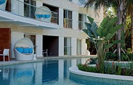 Appartement – Quintana Roo, Mexico. $439,000