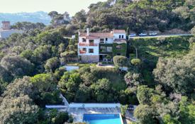 Maison mitoyenne – Begur, Catalogne, Espagne. 975,000 €