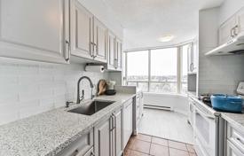 2 pièces appartement à Scarborough, Canada. C$1,082,000