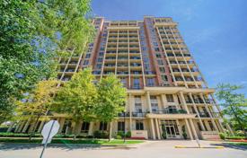 2 pièces appartement à North York, Canada. C$704,000