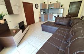 3 pièces appartement 80 m² à Ravda, Bulgarie. 90,000 €