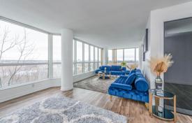 Appartement – Etobicoke, Toronto, Ontario,  Canada. C$843,000