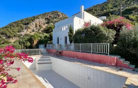 Villa – Kalo Chorio, Lasithi, Crète,  Grèce. 600,000 €