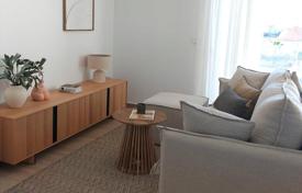 Appartement – Dehesa de Campoamor, Orihuela Costa, Valence,  Espagne. 235,000 €