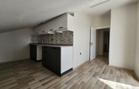 Appartement – Muratpaşa, Antalya, Turquie. $277,000
