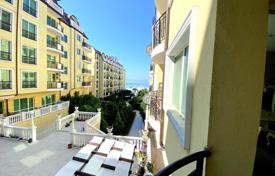 Appartement – Elenite, Bourgas, Bulgarie. 50,000 €