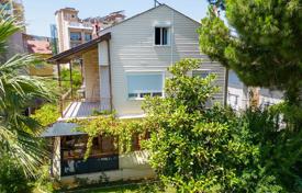 4 pièces villa 220 m² à Marmaris, Turquie. $252,000