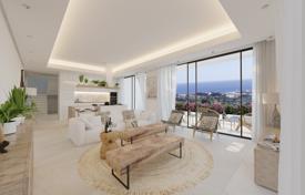 8 pièces villa 247 m² à Mijas, Espagne. 2,100,000 €