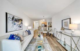 Appartement – Kingston Road, Toronto, Ontario,  Canada. C$734,000
