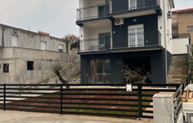 Maison en ville – Kotor (ville), Kotor, Monténégro. 350,000 €