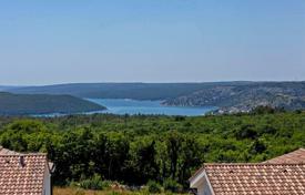 Terrain à Rabac, Croatie. 94,000 €