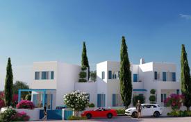 Villa – Paros, Îles Égéennes, Grèce. 560,000 €