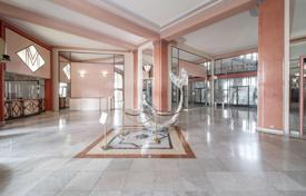 2 pièces appartement à Boulevard de la Croisette, France. 1,995,000 €