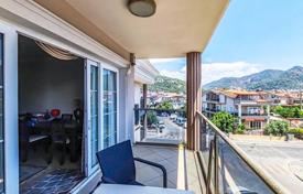 3 pièces appartement 200 m² à Marmaris, Turquie. $320,000