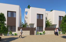 3 pièces villa 132 m² à Dehesa de Campoamor, Espagne. 488,000 €