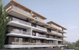 3 pièces appartement 170 m² à Limassol (ville), Chypre. 550,000 €