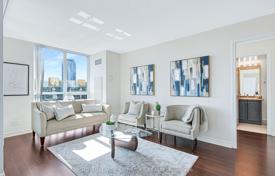 5 pièces appartement à Scarborough, Canada. C$861,000