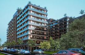 Appartement – Beylikdüzü, Istanbul, Turquie. $319,000