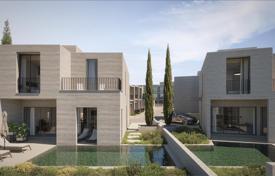 4 pièces villa 147 m² à Emba, Chypre. de 455,000 €