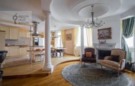 6 pièces appartement 345 m² à district Ramenki, Russie. 99,000,000 ₽