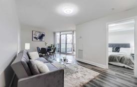 2 pièces appartement à North York, Canada. C$960,000