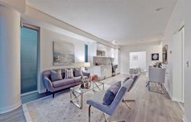 Appartement – Richmond Street West, Old Toronto, Toronto,  Ontario,   Canada. C$964,000