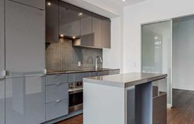 Appartement – Grenville Street, Old Toronto, Toronto,  Ontario,   Canada. C$1,339,000
