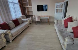 3 pièces appartement 108 m² à Batumi, Géorgie. $155,000